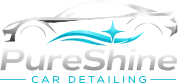 PureShine Car Detailing